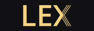 Cloudbet Casino