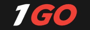 Rosario x godoy cruz