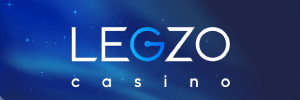 Estrategia da blaze