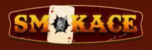 Jogo da manhã