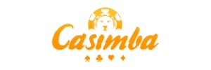 Casino blaze