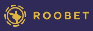 Bet365 com login