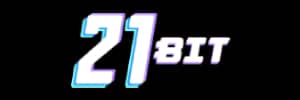 Xbet365 com br