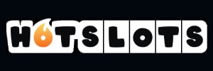 Liga challenge