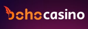 Brabet cassino online