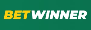 Top sportsbet