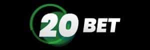 Esporte bets brasil