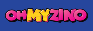 Play.spincasino.com