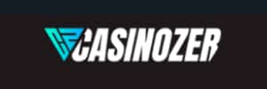Apostas online