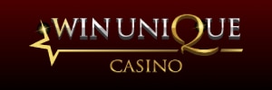 Ice casino baixar