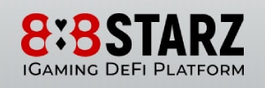 Boomcasino.com