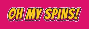 Site apostas bet