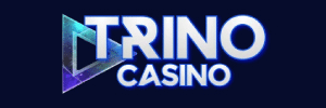 Sport net bet