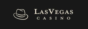Casinozer