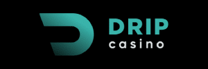 Sortudo.net cadastro