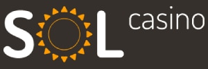 Natiocasino.com