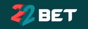 App para fazer beats