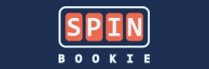 Sport bet app