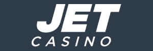 Relaxg.com