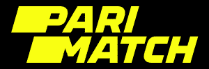 Jogo que ganhar dinheiro