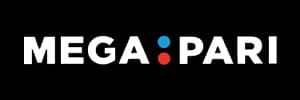Platinumclub VIP Casino