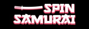 Live sports bet