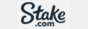 Superbet88 como cadastrar