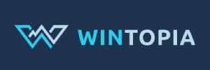 Betfair sport login