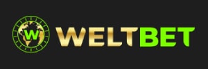 Aviator sportsbet