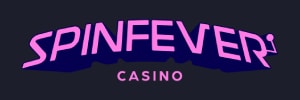 Sportingbet eleições