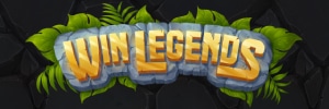 Servidor avançado ff 2023 apk download