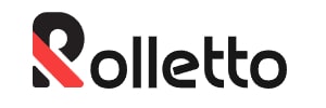 Tângela