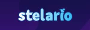 Sports bets io