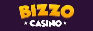 Cassino roleta