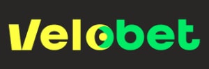Goldbets.site