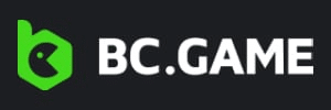Sportaza.com