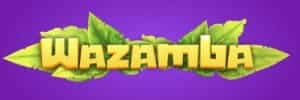 Jogo do aviãozinho da blazer