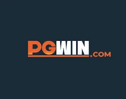 E sports bets - 6zbet
