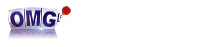 365 web - 6zbet
