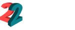 Rainbow Realm - 6zbet
