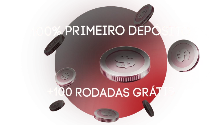 Casas de apostas bet - 6zbet
