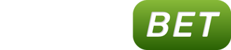 Ostapenko - 6zbet
