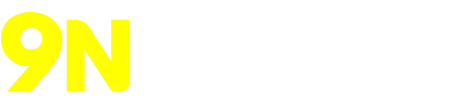 Vélez sársfield x rosario - 6zbet
