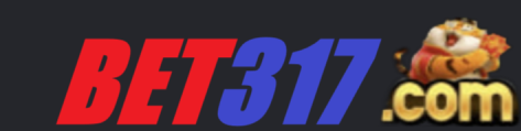 Esportenet net - 6zbet
