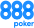 Blazers com jogo - 6zbet
