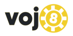 Pragmatic games - 6zbet
