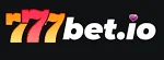Banfield x defensa y justicia - 6zbet
