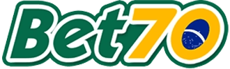 Futebol ao vivo com imagem - 6zbet
