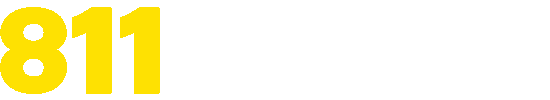 Como sacar dinheiro na blaze - 6zbet
