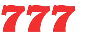 Fla x atlético goianiense - 6zbet
